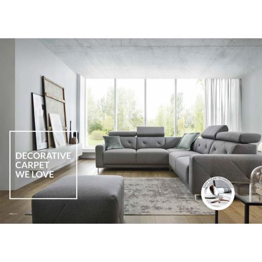 szonyeg lyon taupe szurke design loft modern textil nappali dekoracio folttaszito country vintage gyapju mintas krem homok modern rusztikus nyaralo balaton szines kopottas szonyeg kilim patchwork moshato.jpg